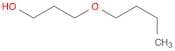 1-Propanol, 3-butoxy-