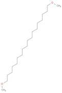 Octadecane, 1,18-dimethoxy-