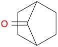Bicyclo[2.2.1]heptan-7-one