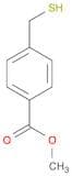 Methyl 4-(sulfanylmethyl)benzoate