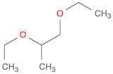 Propane, 1,2-diethoxy-