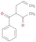 1,3-Butanedione, 1-phenyl-2-(2-propenyl)-