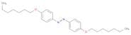 Diazene, bis[4-(heptyloxy)phenyl]- (9CI)