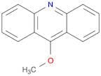 9-Methoxyacridine