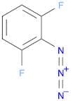 2-azido-1,3-difluorobenzene