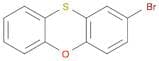 Phenoxathiin, 2-bromo-