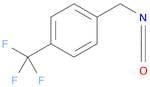 4-(Trifluoromethyl)benzyl isocyanate