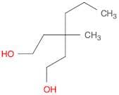 1,5-Pentanediol, 3-methyl-3-propyl-