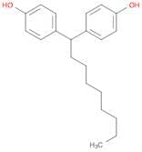 Phenol, 4,4'-nonylidenebis-