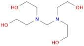 Ethanol, 2,2',2'',2'''-(methylenedinitrilo)tetrakis-