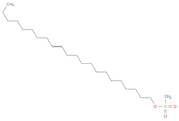 13-Docosen-1-ol, 1-methanesulfonate