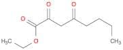 Ethyl 2,4-dioxooctanoate