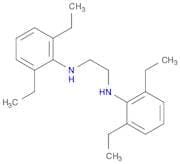1,2-Ethanediamine, N1,N2-bis(2,6-diethylphenyl)-