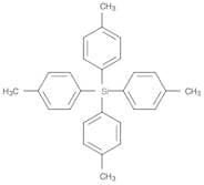 tetrakis(4-methylphenyl)silane