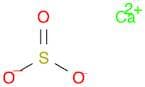 Sulfurous acid, calcium salt (1:1)