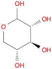 Xylopyranose