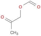 2-Propanone, 1-(formyloxy)-