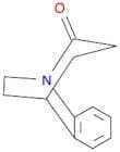 1,5-Ethano-1H-1-benzazepin-2(3H)-one, 4,5-dihydro-
