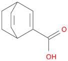 Bicyclo[2.2.2]octa-2,5-diene-2-carboxylicacid