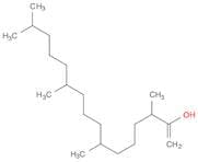 1-Hexadecen-2-ol,3,7,11,15-tetramethyl-
