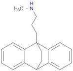 methyl(3-{tetracyclo[6.6.2.0^{2,7}.0^{9,14}]hexadeca-2(7),3,5,9(14),10,12-hexaen-1-yl}propyl)amine