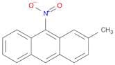 dimethyl 2-(acetylamino)terephthalate