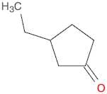 3-Ethylcyclopentanone