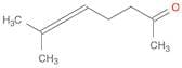 5,6-Octadien-2-one, 7-methyl-