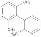 2,2',6-trimethyl-1,1'-biphenyl