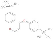 1,3-Bis(4-(tert-butyl)phenoxy)propane