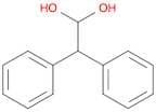 1,1-Ethanediol, 2,2-diphenyl-