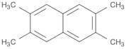 2,3,6,7-tetramethylnaphthalene