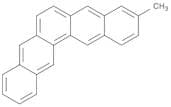 Pentaphene, 3-methyl-