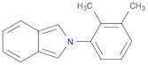 2-(2,3-Dimethylphenyl)-2H-isoindole