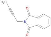 4-Phthalimido-2-butyne