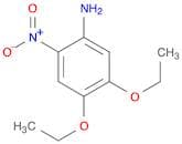 4,5-Diethoxy-2-nitroaniline