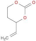 1,3-Dioxan-2-one, 4-ethenyl-