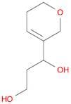 1,3-Propanediol, 1-(5,6-dihydro-2H-pyran-3-yl)-