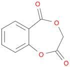 5H-1,4-Benzodioxepin-2,5(3H)-dione
