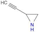 Aziridine, 2-ethynyl-