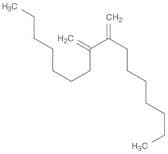Hexadecane, 8,9-bis(methylene)-