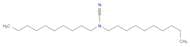 Cyanamide, didecyl- (9CI)