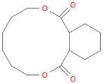 1,2-Cyclohexanedicarboxylic acid, 1,1'-(1,6-hexanediyl) ester