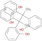 Butane, tetrakis(hydroxyphenyl)- (9CI)