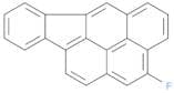 Indeno[1,2,3-cd]pyrene, 2-fluoro-