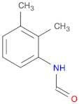 Formamide, N-(dimethylphenyl)- (9CI)
