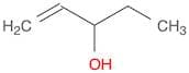 1-Propanol, ethenyl- (9CI)