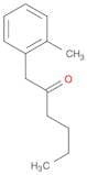 Hexanone, 1-(methylphenyl)- (9CI)