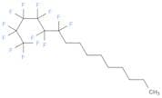 Pentadecane, 1,1,1,2,2,3,3,4,4,5,5,6,6-tridecafluoro-