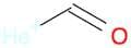 Helium(1+), formyl- (9CI)